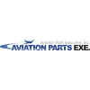 Aviation Parts Executive