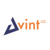 Avint-logo