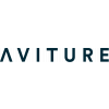 Software Engineer