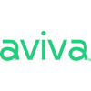 Aviva Financial