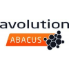Sales Executive