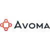 Avoma, Inc.