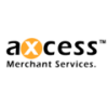 Axcess merchant services