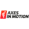 AxesinMotion-logo