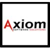 Axiom Software Solutions Limited