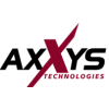 Axxys Technologies, Inc.