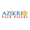 Azikri-HR Israel Jobs Expertini