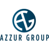 Azzur Group