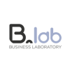 B.lab_Business Laboratory