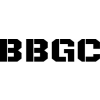 BBGC-logo