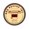 BBQ Rescue Inc