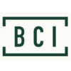 BCI Brands LLC.