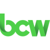 BCW EMEA-logo