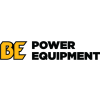 be power equipment