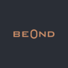 Senior Creative Designer