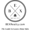 BEX Technology (a BEX Realty company)