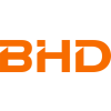 BHD Instrumentation