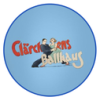 Clärchens Ballhaus | Steward (m / w / d)