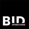 BID Operations