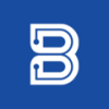 Sales Retail Staff