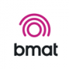 BMAT Music Innovators-logo