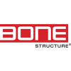 BONE Structure-logo