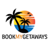 BOOKMYGETAWAYS