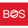 BOS Innovations