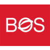 BOS Innovations-logo
