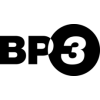 BP3 Global, Inc.