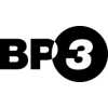 Senior Automation Consultant