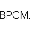 BPCM