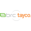BRC Group - Tayco and BRC-logo