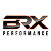 BRX Performance