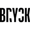 BRYCK GmbH & Co. KG