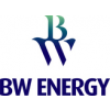 BW Energy