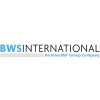 Senior Project EPC Contract Engineer