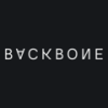 Backbone (BKBN)