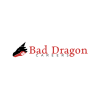 Bad Dragon-logo