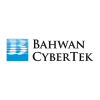 Bahwan Cybertek Group-logo