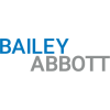 Data Engineer