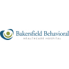 Bakersfield Behavioral Healthcare Hospital