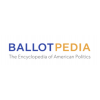 Ballotpedia