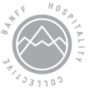 Banff Hospitality Collective-logo