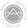 Banff Hospitality Collective