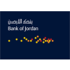 Compliance Officer - Bahrain