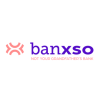 Banxso