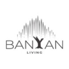Banyan Living
