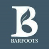 Barfoots of Botley