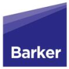 Barker Associates